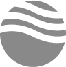 Agora immobilier