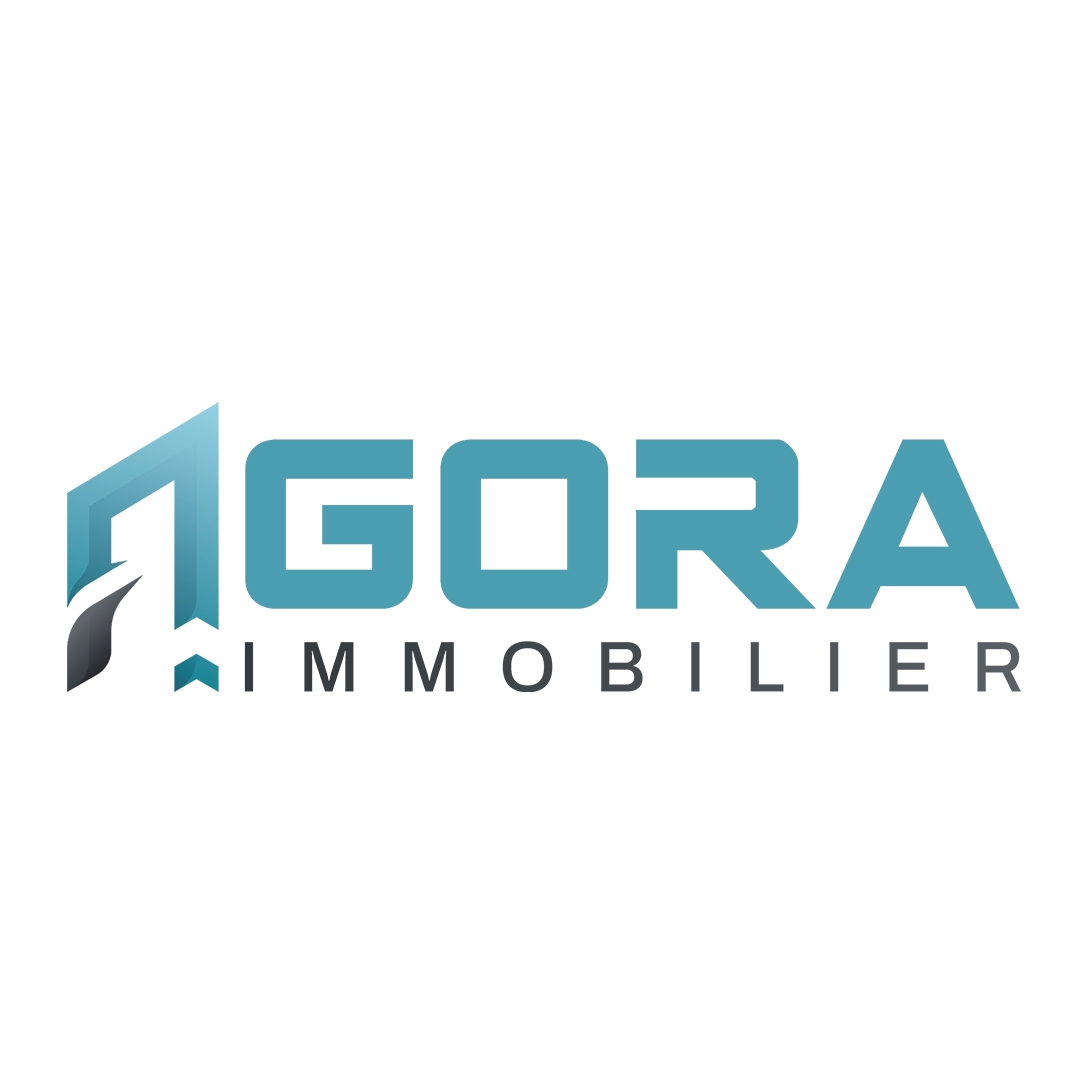 Agora immobilier